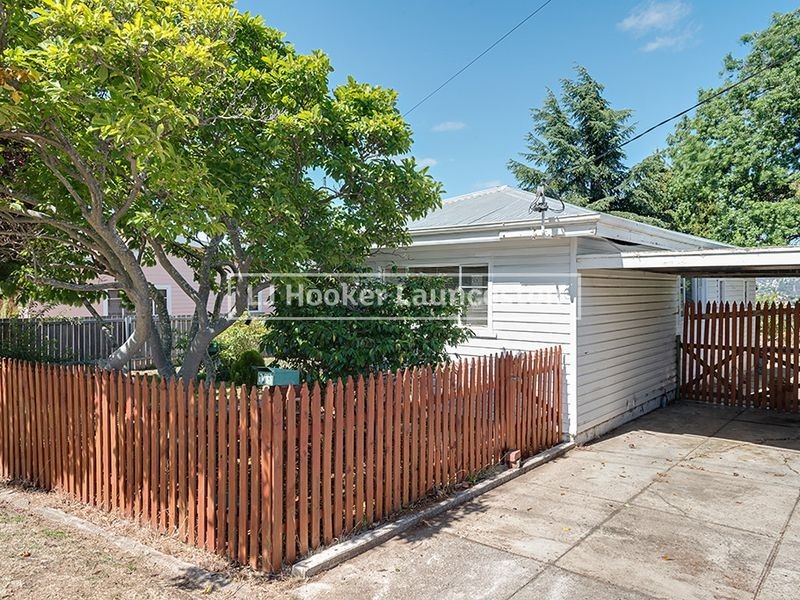 106 Wildor Crescent, Ravenswood TAS 7250