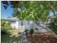 106 Wildor Crescent, Ravenswood TAS 7250
