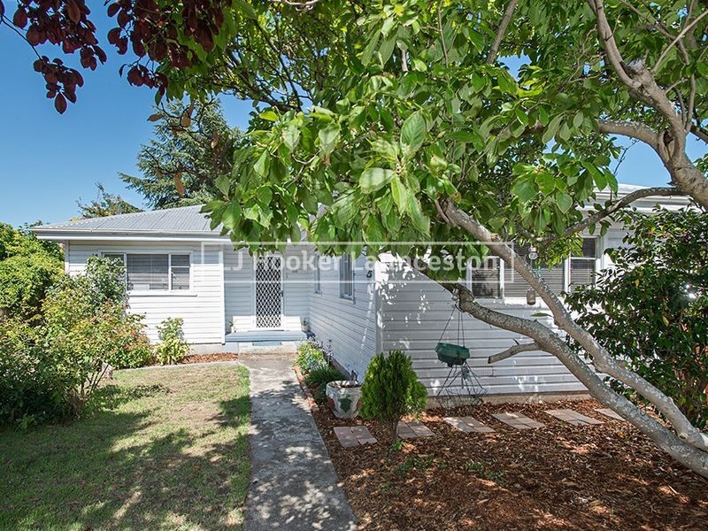 106 Wildor Crescent, Ravenswood TAS 7250