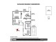 106 Wildor Crescent, Ravenswood TAS 7250 Floorplan