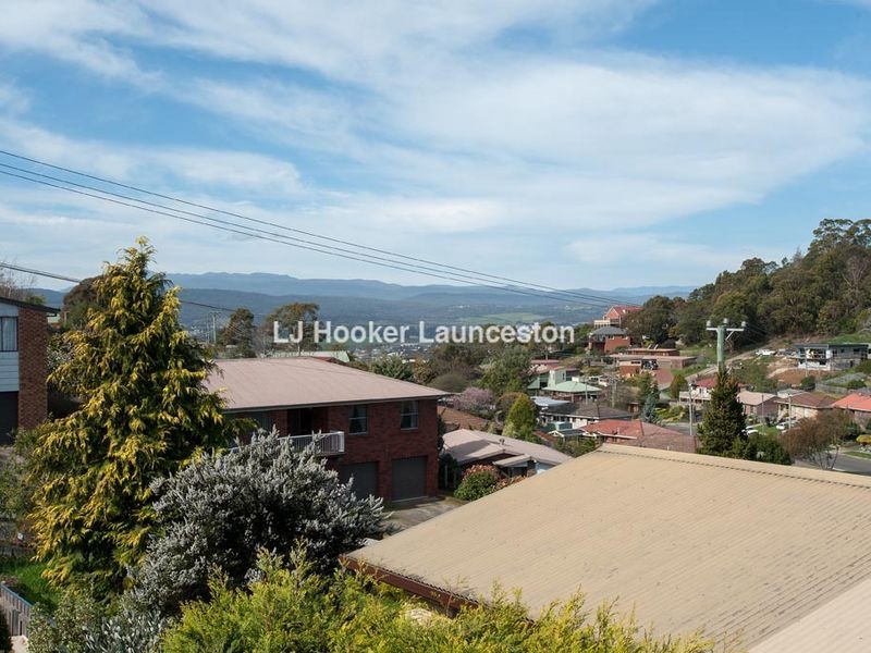 7 Glencoe Avenue, Trevallyn TAS 7250