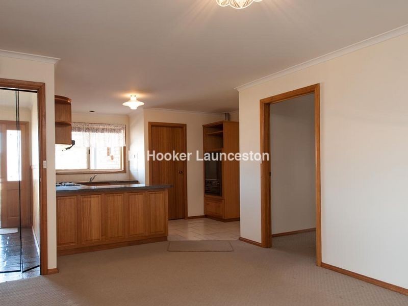 7 Glencoe Avenue, Trevallyn TAS 7250