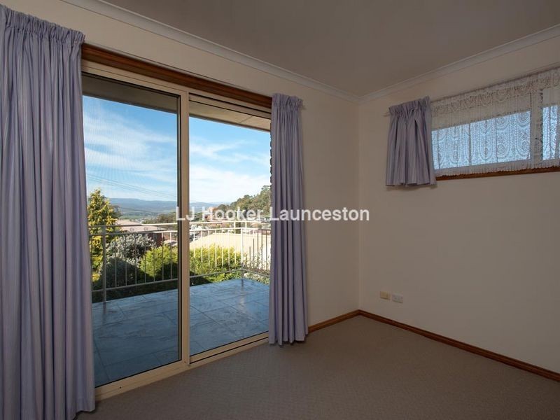 7 Glencoe Avenue, Trevallyn TAS 7250