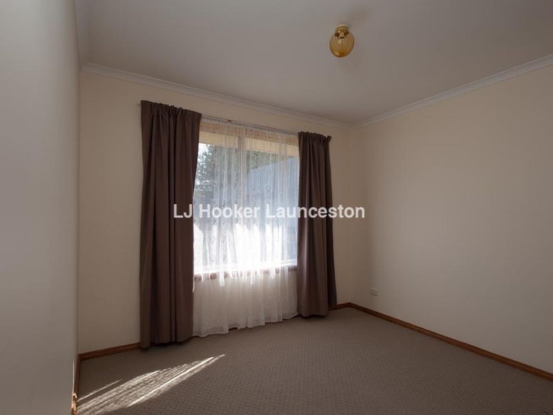 7 Glencoe Avenue, Trevallyn TAS 7250