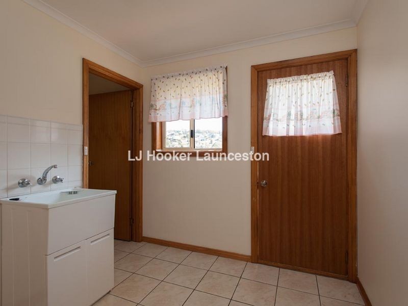 7 Glencoe Avenue, Trevallyn TAS 7250