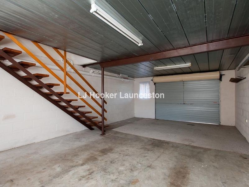 7 Glencoe Avenue, Trevallyn TAS 7250