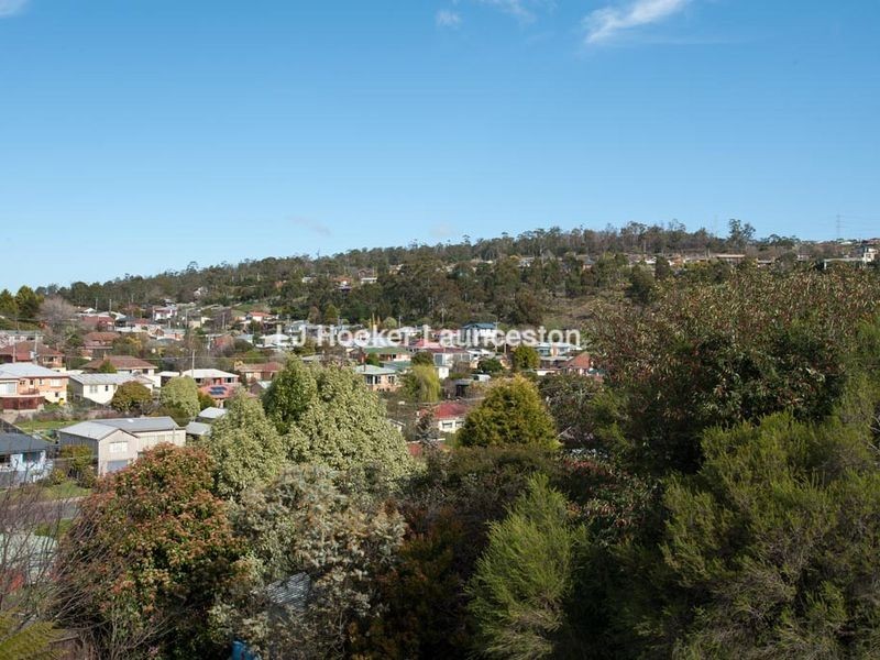 7 Glencoe Avenue, Trevallyn TAS 7250