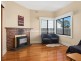 1/4 Adams Street, Mowbray TAS 7248