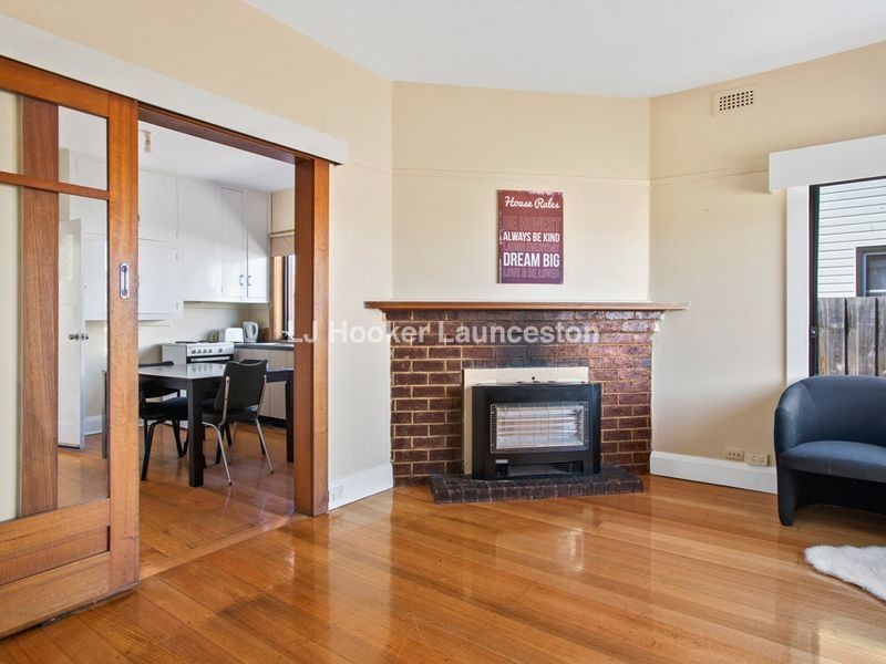 1/4 Adams Street, Mowbray TAS 7248