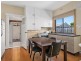 1/4 Adams Street, Mowbray TAS 7248