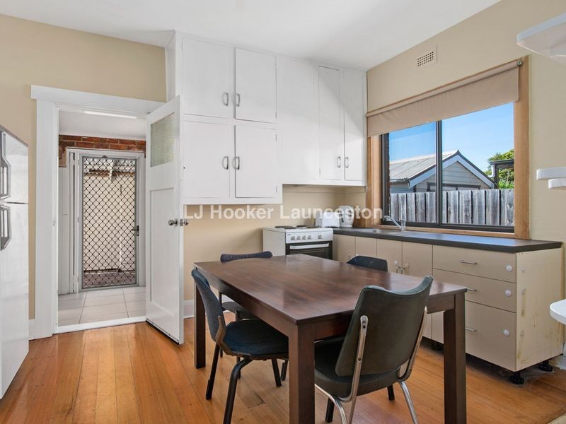 1/4 Adams Street, Mowbray TAS 7248