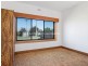 1/4 Adams Street, Mowbray TAS 7248