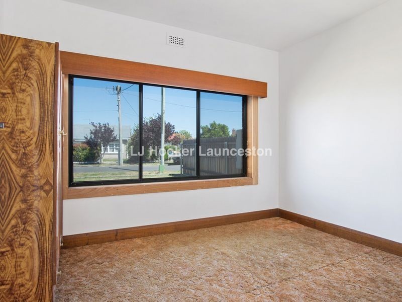 1/4 Adams Street, Mowbray TAS 7248