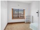 1/4 Adams Street, Mowbray TAS 7248
