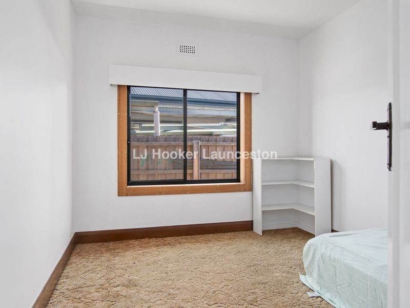 1/4 Adams Street, Mowbray TAS 7248