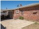 1/4 Adams Street, Mowbray TAS 7248