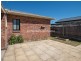 1/4 Adams Street, Mowbray TAS 7248