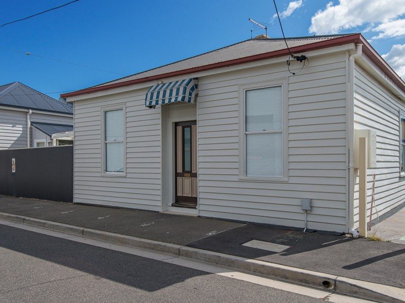 1 Balaclava Street, Invermay TAS 7248