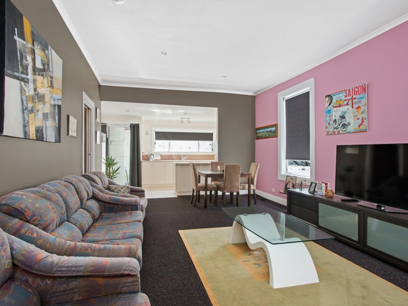 1 Balaclava Street, Invermay TAS 7248