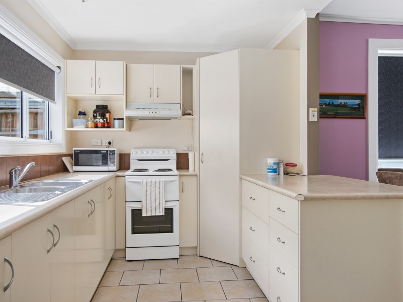 1 Balaclava Street, Invermay TAS 7248