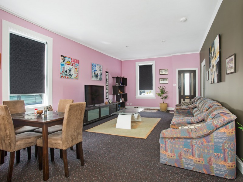 1 Balaclava Street, Invermay TAS 7248