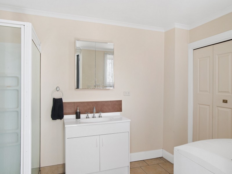 1 Balaclava Street, Invermay TAS 7248