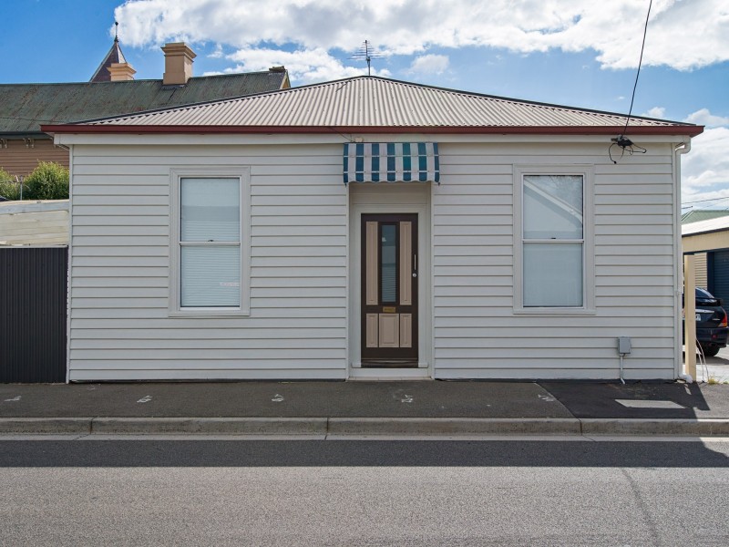 1 Balaclava Street, Invermay TAS 7248