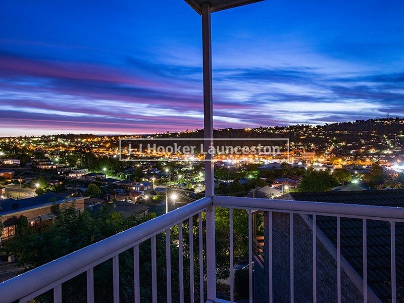 35 Pedder Street, South Launceston TAS 7249