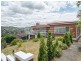 35 Pedder Street, South Launceston TAS 7249