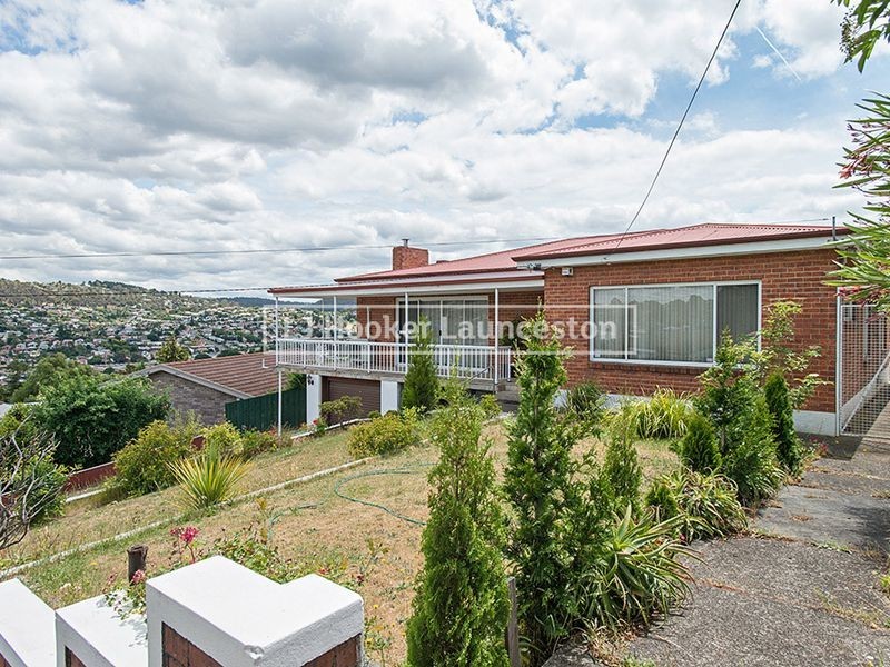 35 Pedder Street, South Launceston TAS 7249