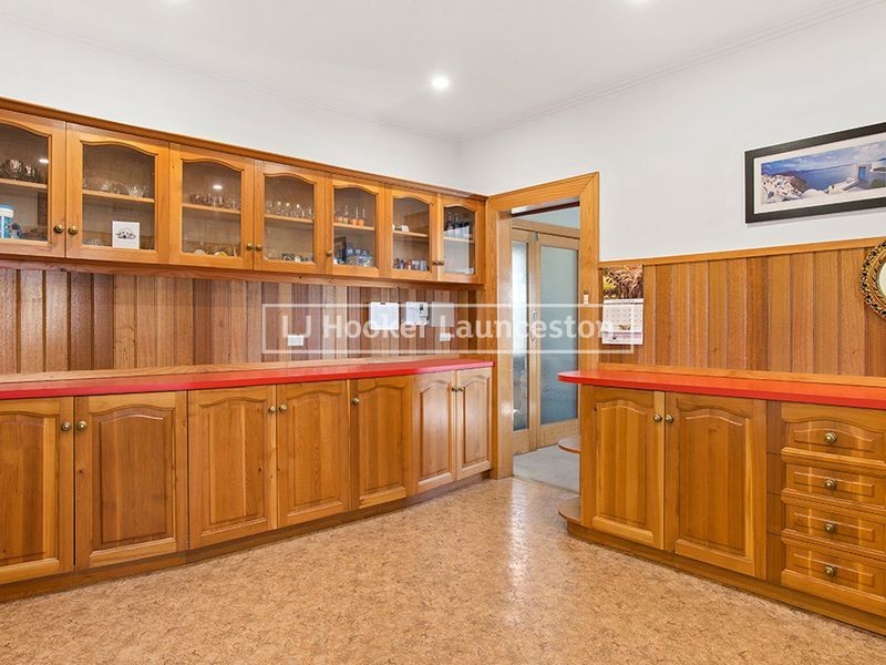 35 Pedder Street, South Launceston TAS 7249