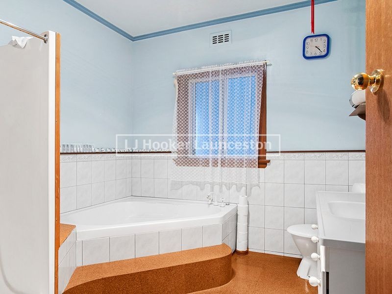 35 Pedder Street, South Launceston TAS 7249