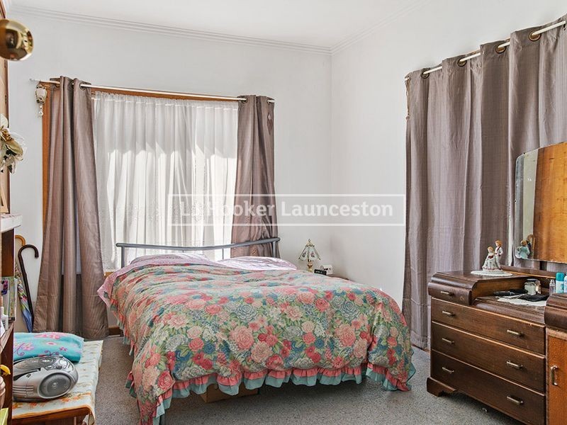 35 Pedder Street, South Launceston TAS 7249