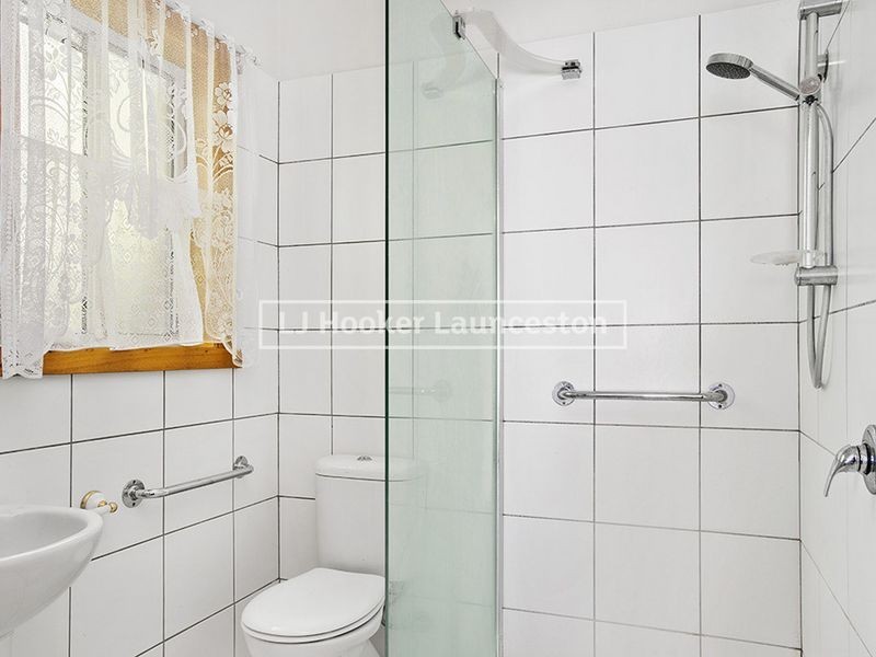 35 Pedder Street, South Launceston TAS 7249