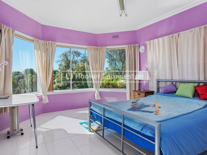 35 Pedder Street, South Launceston TAS 7249