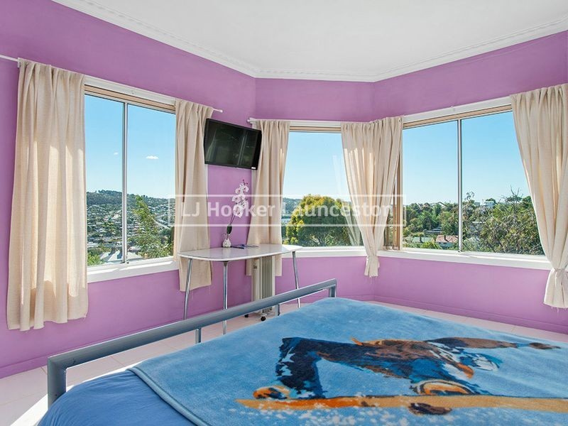 35 Pedder Street, South Launceston TAS 7249