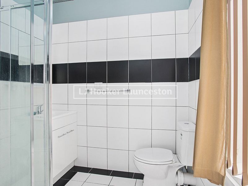 35 Pedder Street, South Launceston TAS 7249