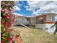 35 Pedder Street, South Launceston TAS 7249