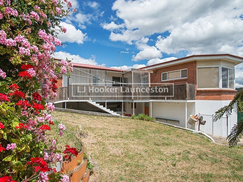 35 Pedder Street, South Launceston TAS 7249