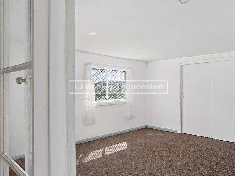 35 Pedder Street, South Launceston TAS 7249