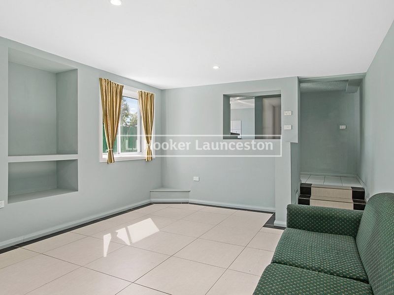 35 Pedder Street, South Launceston TAS 7249