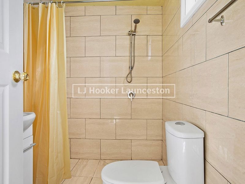 35 Pedder Street, South Launceston TAS 7249