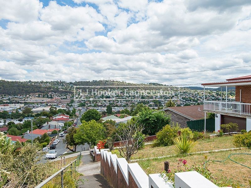 35 Pedder Street, South Launceston TAS 7249