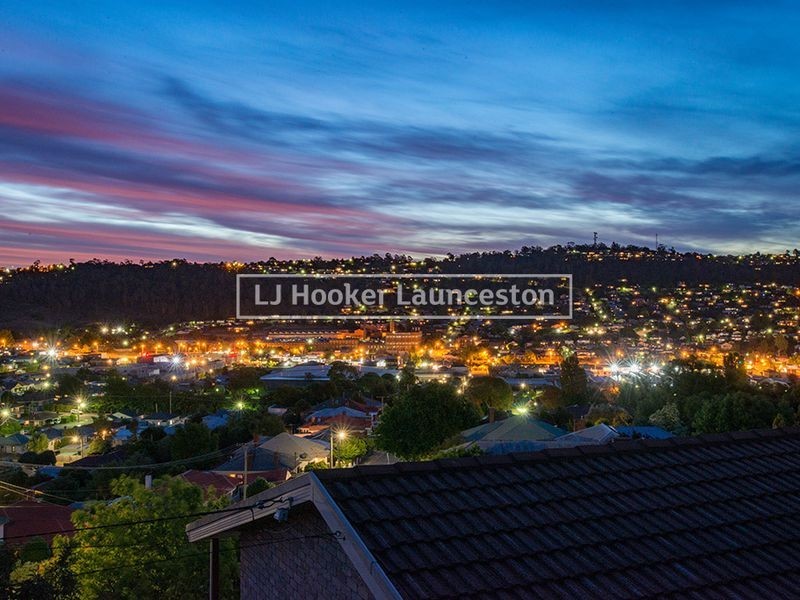 35 Pedder Street, South Launceston TAS 7249