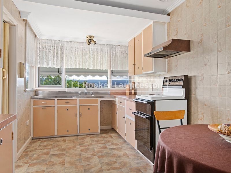 253 West Tamar Road, Riverside TAS 7250