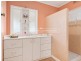 253 West Tamar Road, Riverside TAS 7250