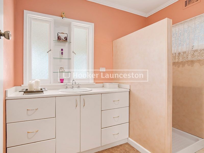 253 West Tamar Road, Riverside TAS 7250