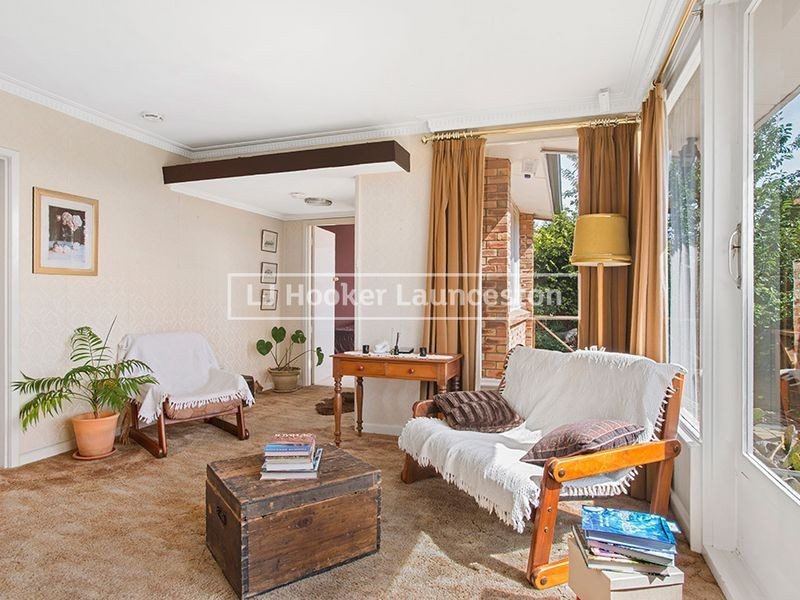 253 West Tamar Road, Riverside TAS 7250