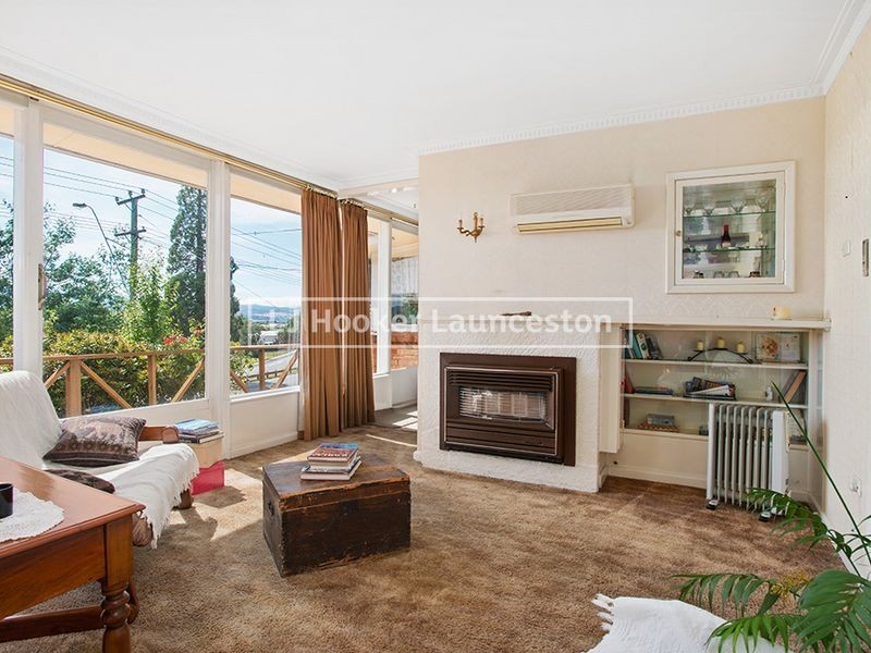253 West Tamar Road, Riverside TAS 7250