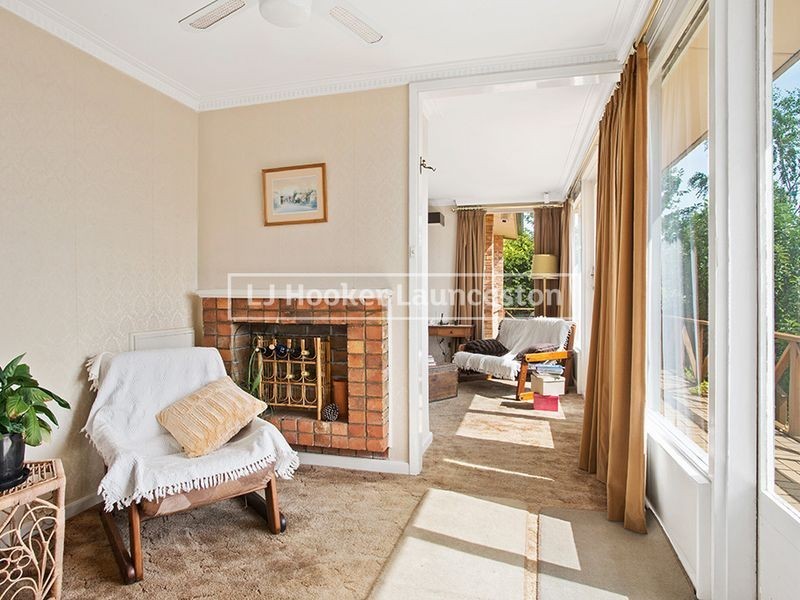 253 West Tamar Road, Riverside TAS 7250